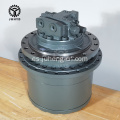 Motor de manejo de excavador LC15V00023F1 SK295-9 Drive final